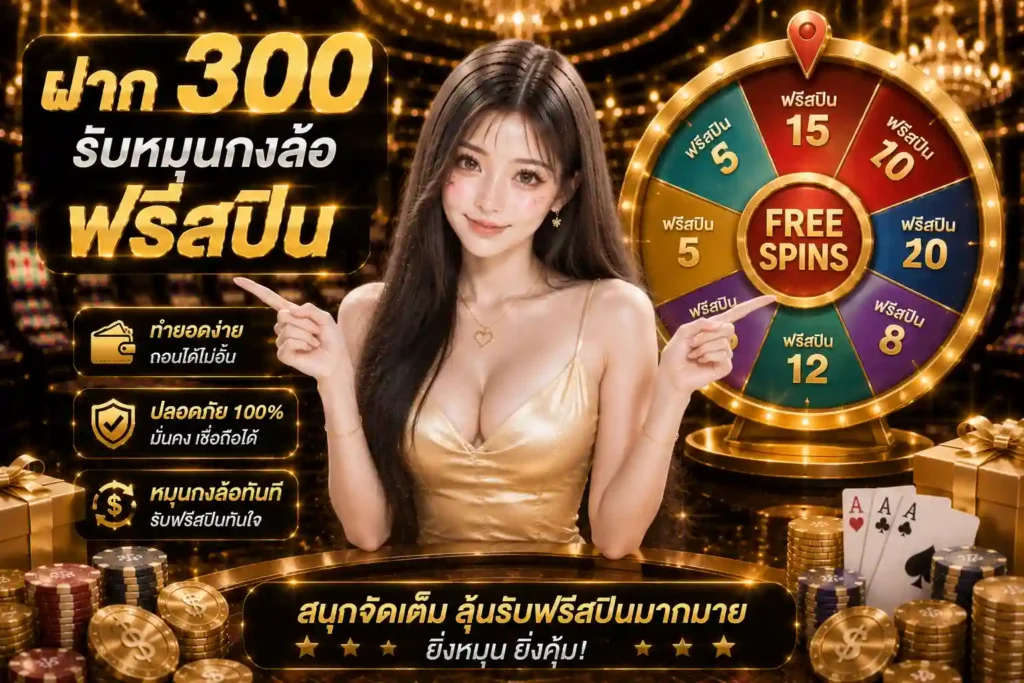 BPLAY888 โปรโมชั่นพิเศษสล็อต เงินเสริมออนไลน์ รายได้มั่นคง 2026