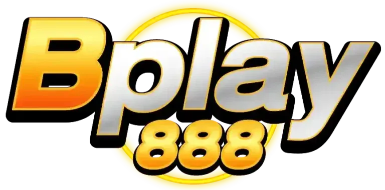 BPLAY888